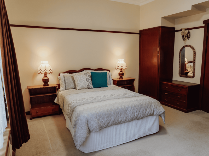 SOLD - 3 Bedroom home, 141 Eureka Street, Ballarat East VIC