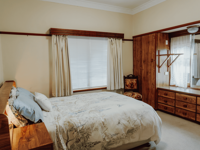 SOLD - 3 Bedroom home, 141 Eureka Street, Ballarat East VIC