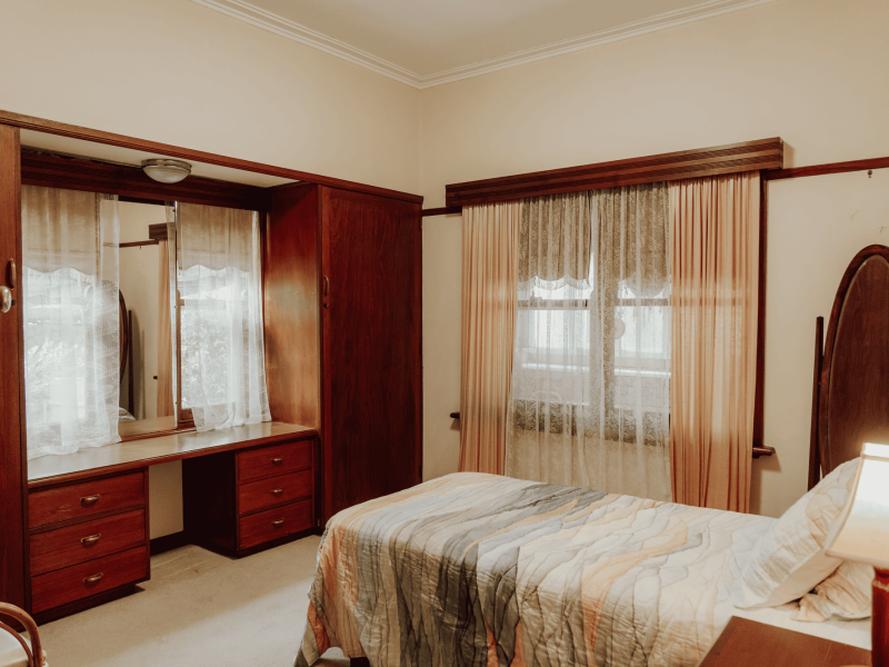 SOLD - 3 Bedroom home, 141 Eureka Street, Ballarat East VIC