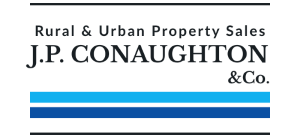 JP Conaughton & Co